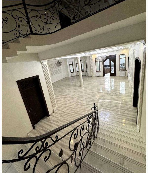 Продажа Евродома на Хасанбае, 6-соток (N 12112 )