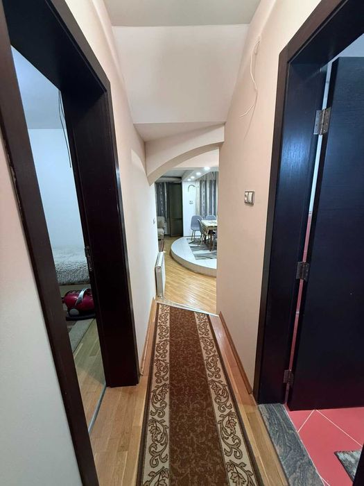 Продава се Тристаен апартамент в Асеновград - 90 кв.м за 873 €/кв.м - Снимка #6