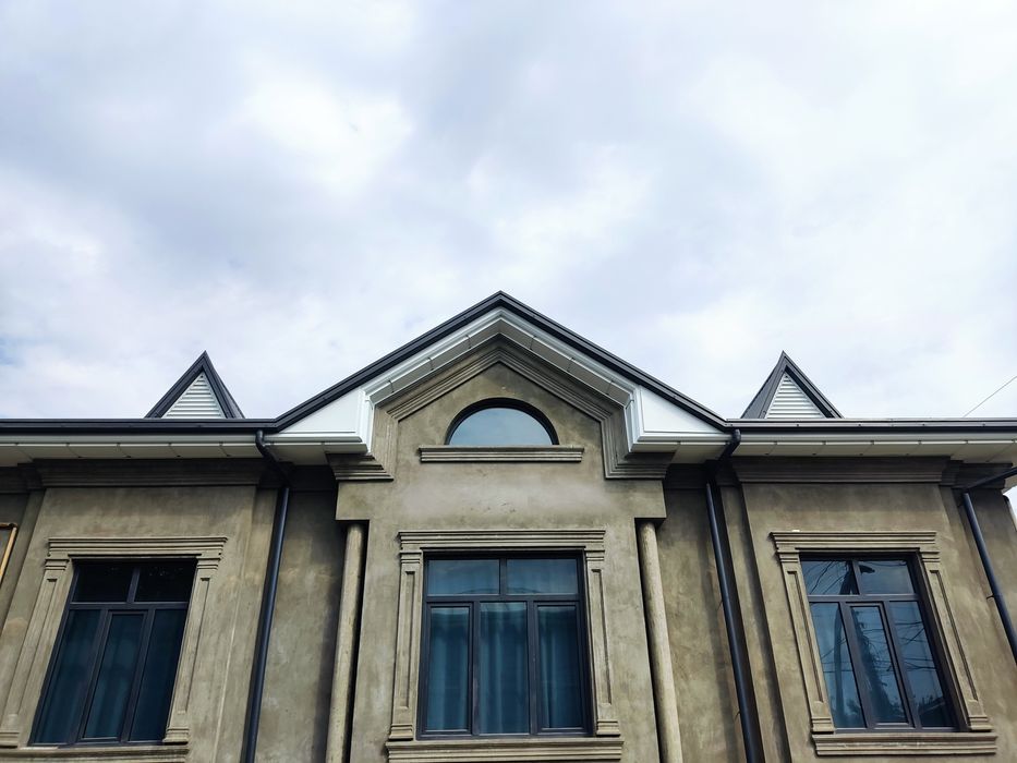 Tunkabond tunkafon тункафон