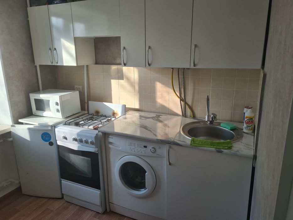 Квартира в ЦЕНТРЕ Wi Fi,документы.