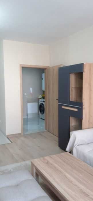 Дава се под наем Двустаен апартамент в София, Център - 76 кв.м за 714 € - Снимка #4