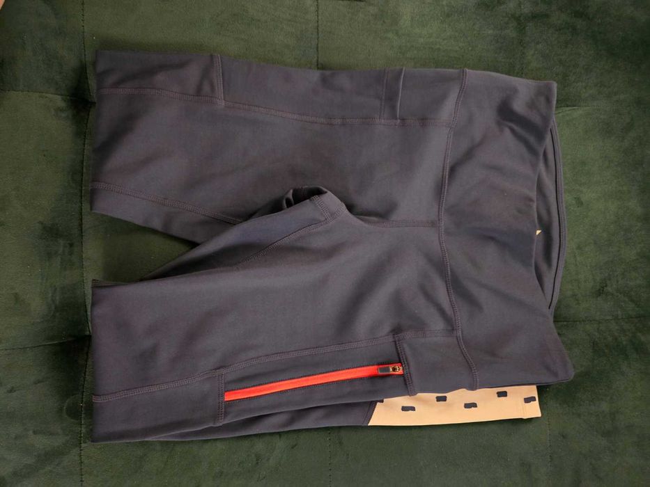 Спортен клин,чисто нов,S