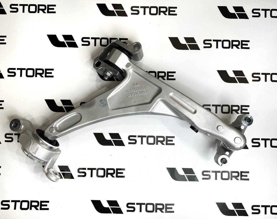 Lixiang L7 L8 L9 RICHAK рычаг передний нижний