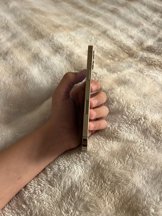 Iphone 12 pro max срочно