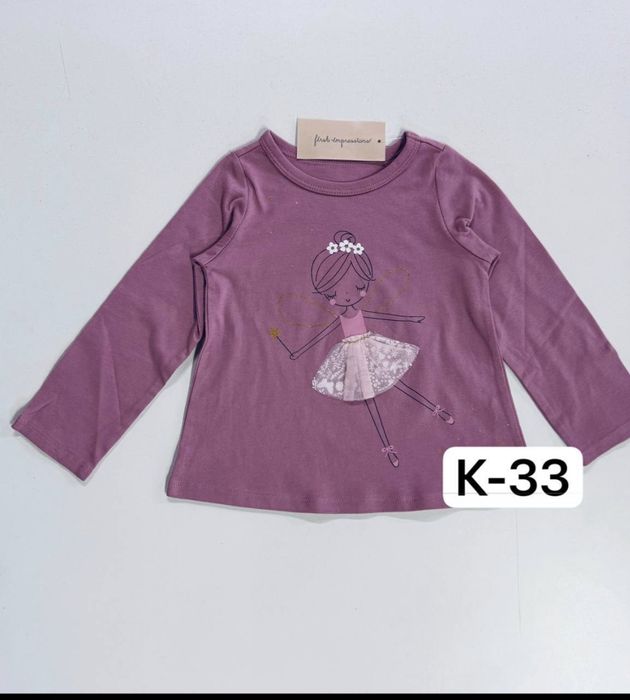 Детские вещи, разные