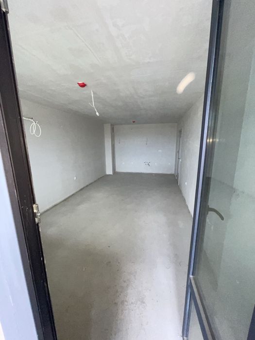 Двустаен Апартамент в Дружба