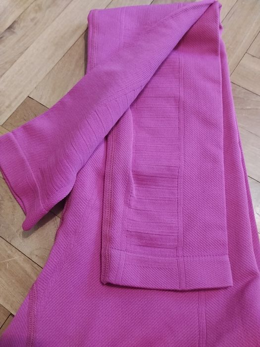 Дамски фитнес клин