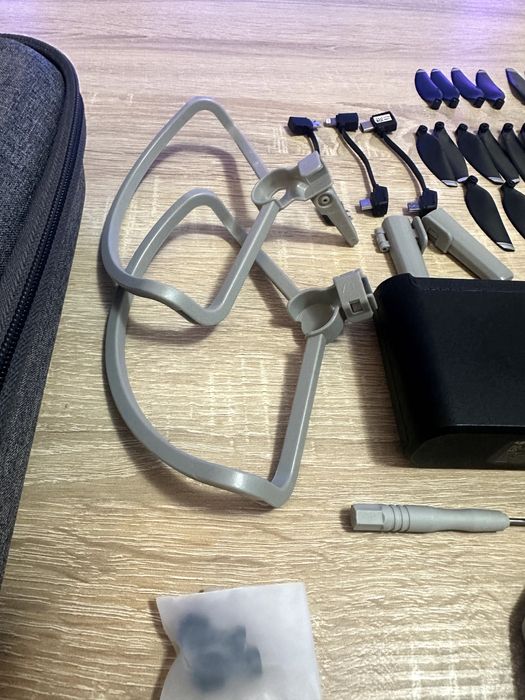 Piese si Accesorii Dji Mavic Mini 1