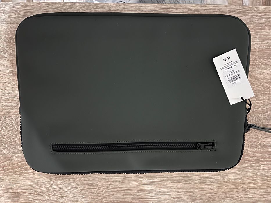 Husa laptop Vinga Baltimore