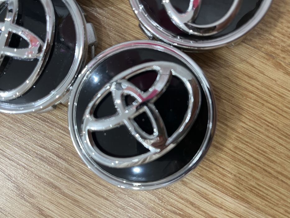 Колпочок на диск