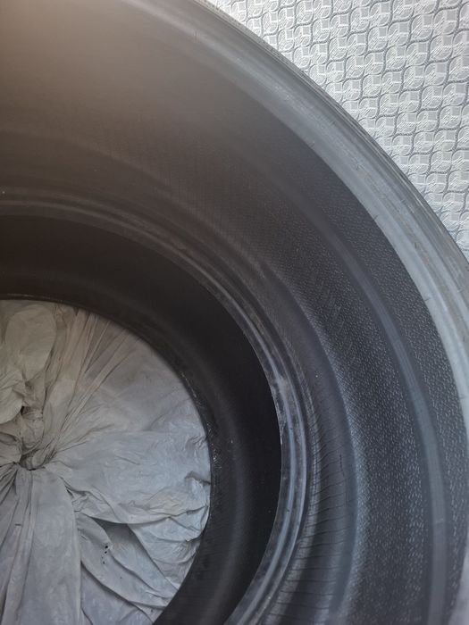 Продам шины traingle