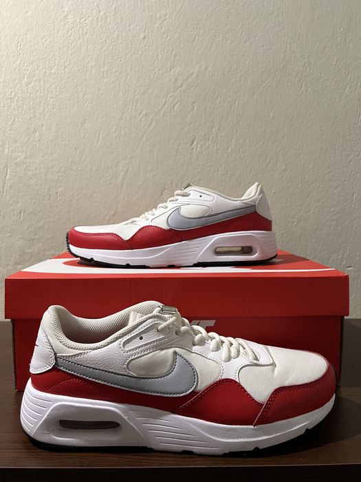 Nike Air Max SC- оригинални 41 номер