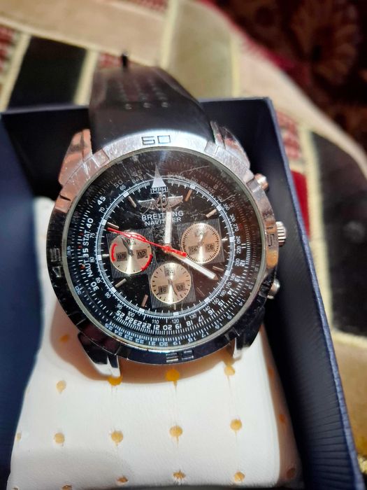 ceasuri de mina cu baterii, unixex