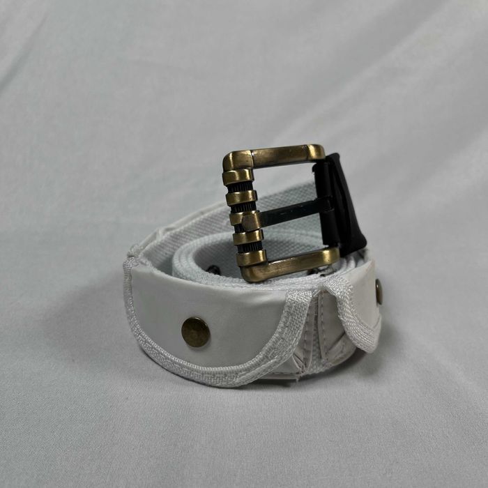 РАЗПРОДАЖБА: Колани на едро