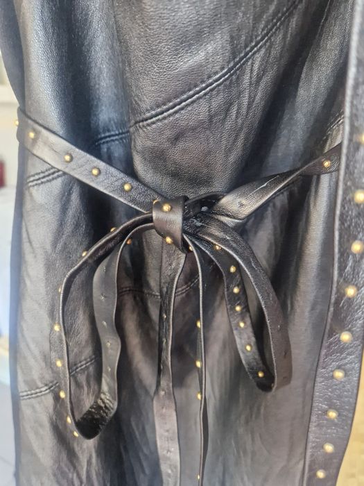 Rochie Neagra talie S 400 lei