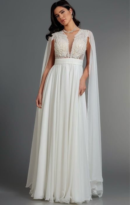 Rochie de mireasa