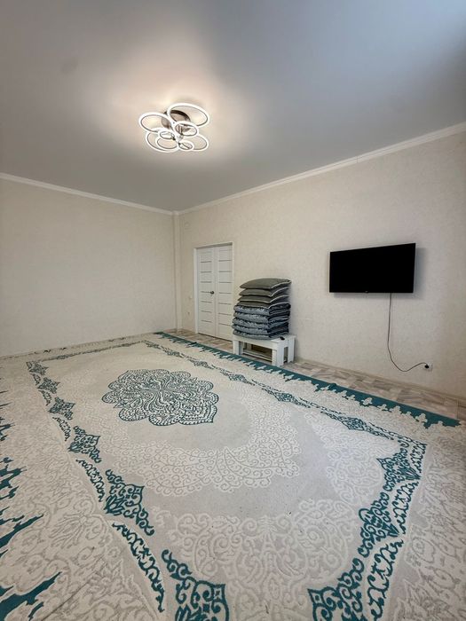 Продам 3 ком квартиру