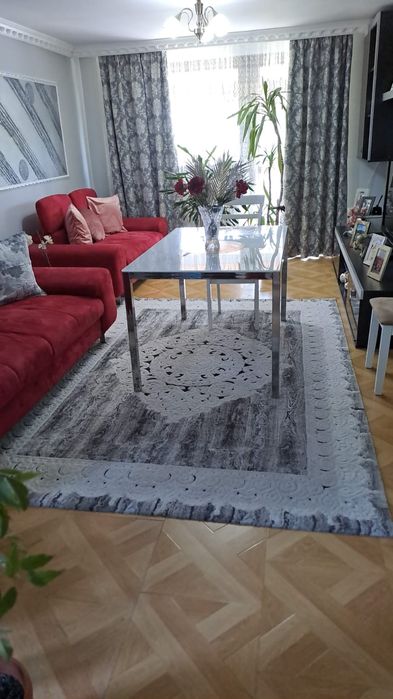 Draperii 175/242m