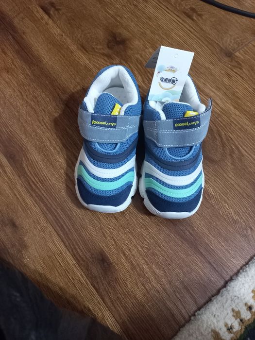 bolalar krosovkasi Orginal Pekin kachestva supper