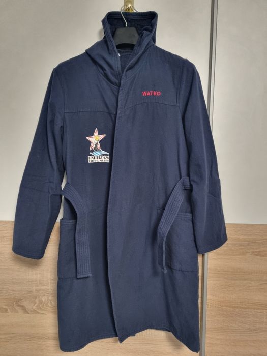 Halate 6-13 ani 3 buc.la 60lei