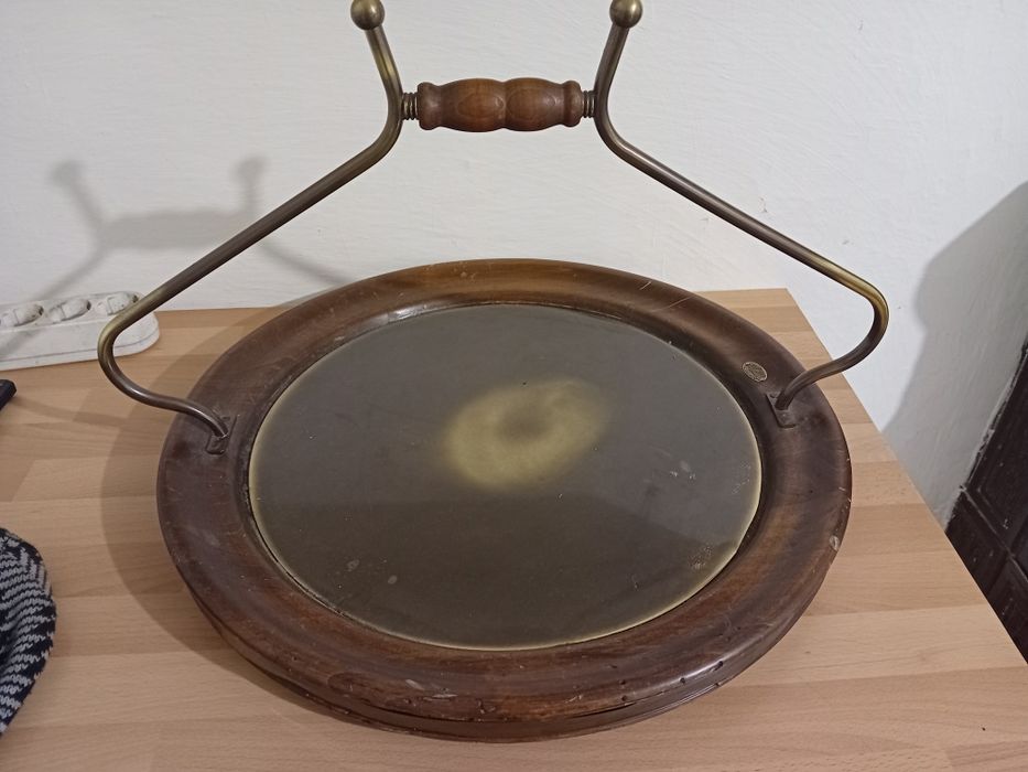 Set rustic,bucatarie-restaurant