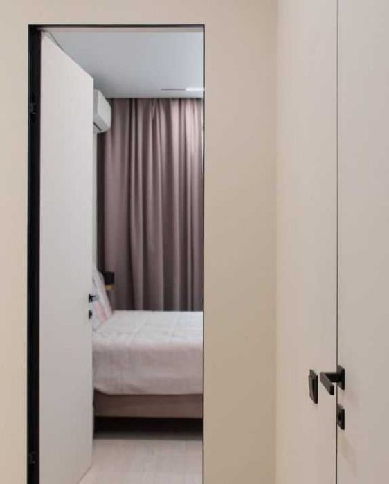 Дава се под наем Двустаен апартамент в София, Оборище - 67 кв.м за 425 € - Снимка #3