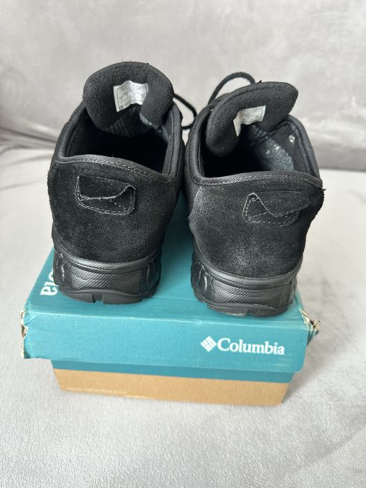 Продам кроссовки