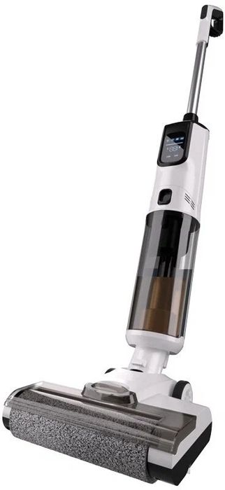 Продам новый пылесос TechniQ GT804