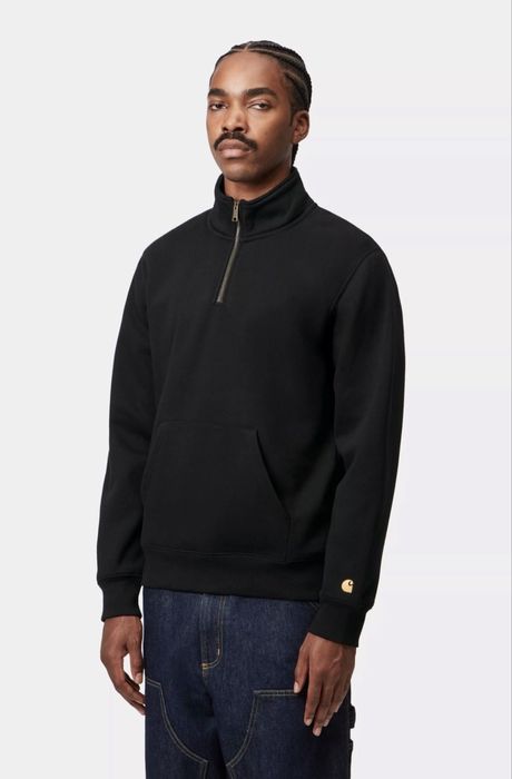 Мъжки анорак CARHARTT . Размер M