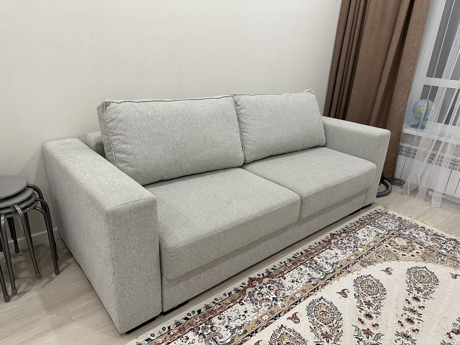 Срочно Диван