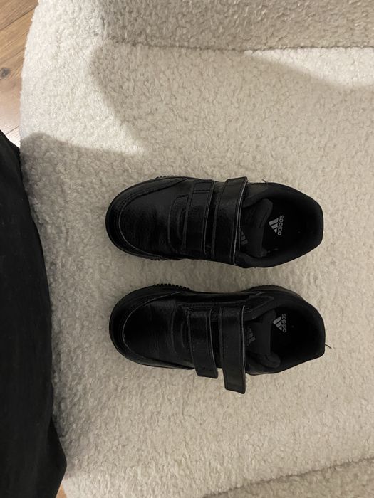Incaltaminte copii, Adidas unisex, marimea 26