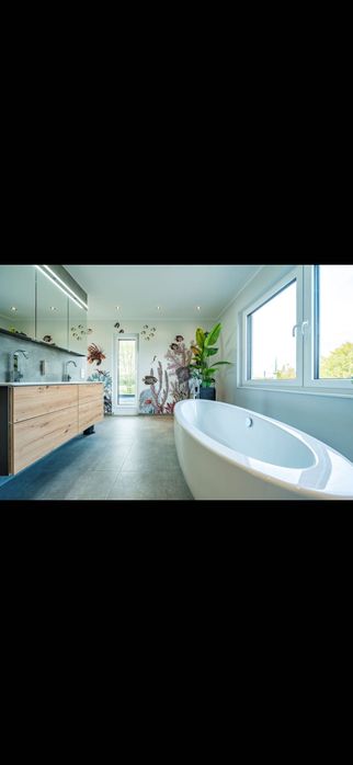 Продава се Къща в София, Красна поляна 1 - 100 кв.м за 3 €/кв.м - Снимка #3