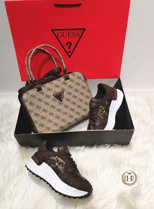 Seturi dama diferite modele