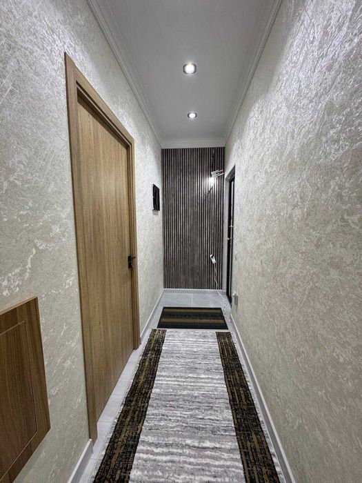 Медгородок   1/1/5   с ремонтом