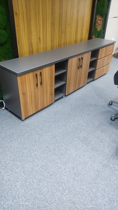 Мастер по изготовления мебели на заказ любой мебель изготовим.