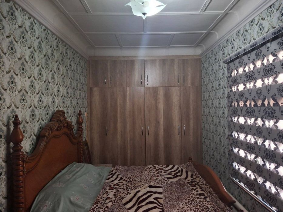 Гвардейски 38.000 $ дан 6.2 сотих