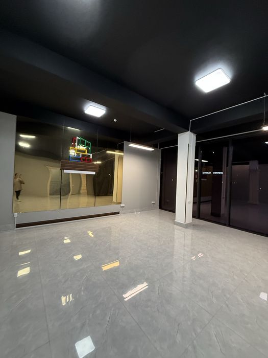 Сдается в Ареду помещение