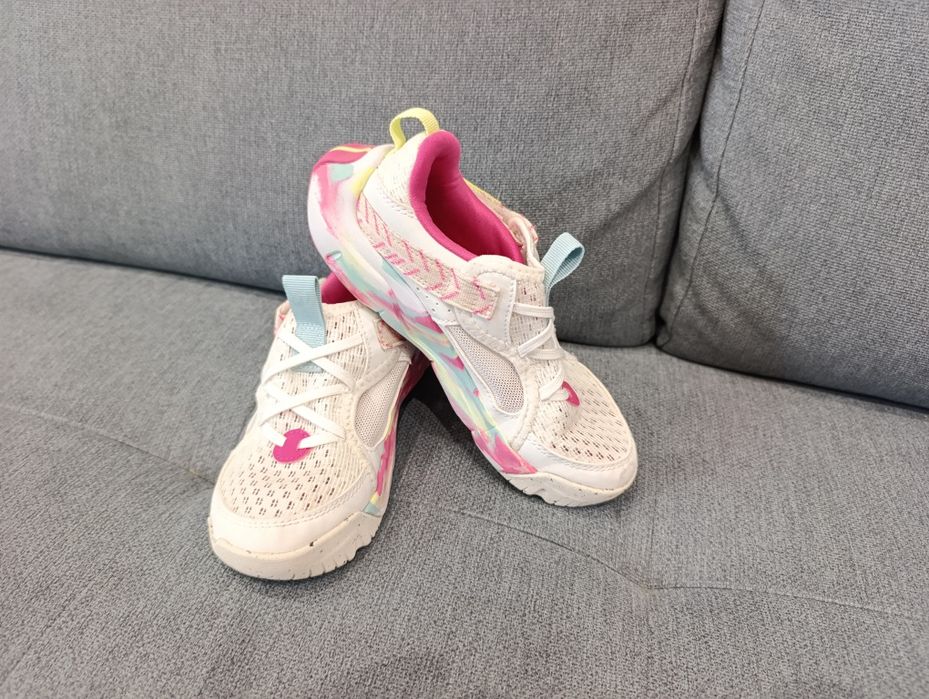 Летни маратонки Decathlon 33