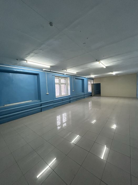 Сдается в аренду