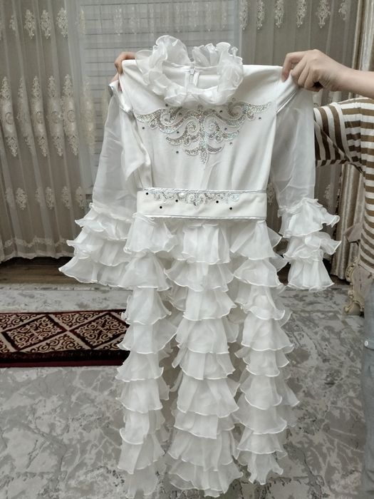 прокатка беріледі