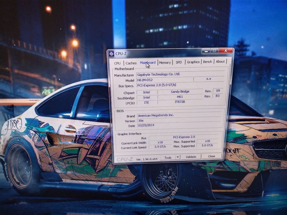 Sotladi srochna Core i5 igravoy keys