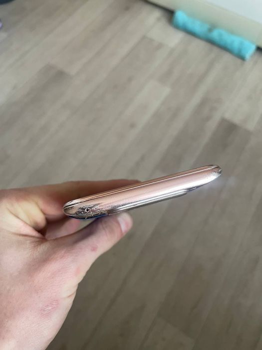 Обмен Samsung galaxy a80