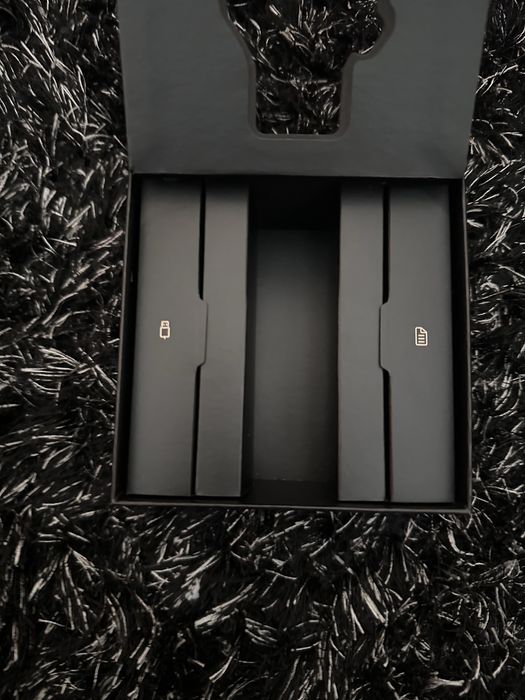 Huawei watch GT 5 pro