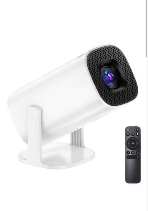 продам проектор срочно