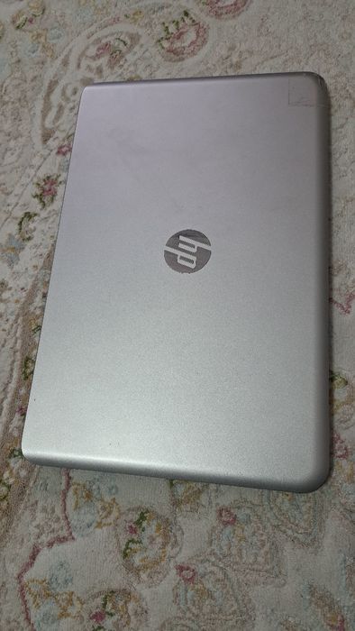Продается Ноутбук HP