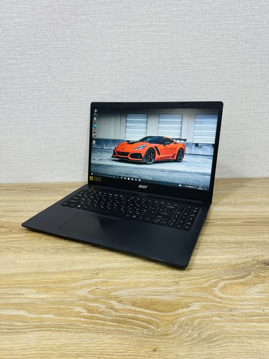 Мощный, Игровой ACER Core i5-8 Ядерный для Autocad, 3Dmax и Игр