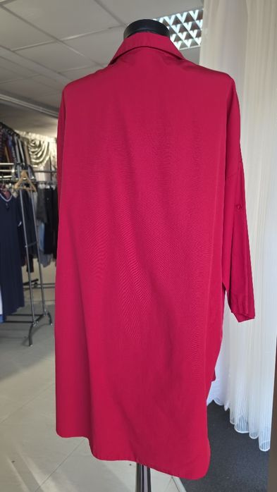 Cămașă damă eleganta