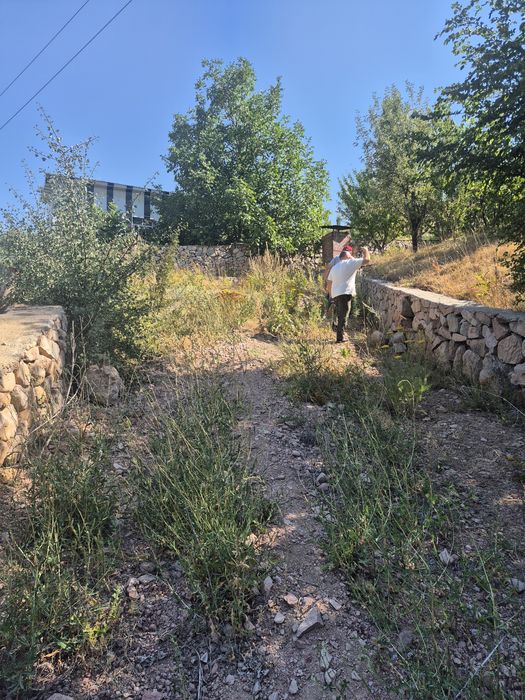 Чимган дом под дачу