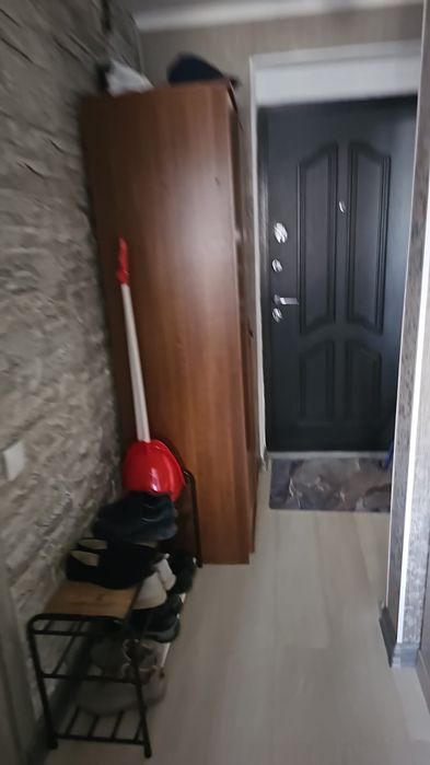 Продам Квартиру 1комнатную