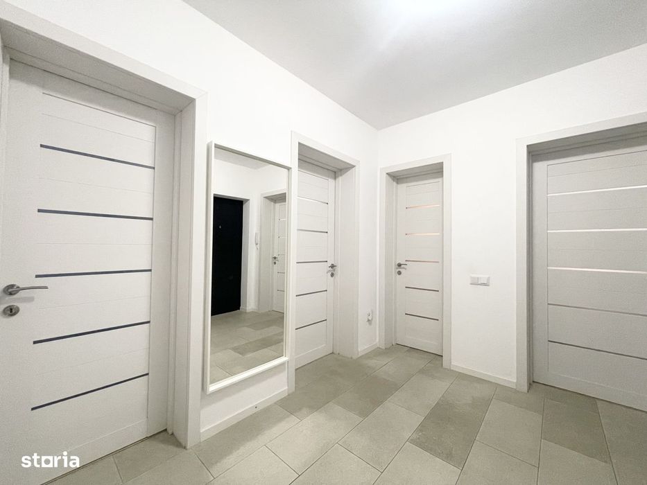 COMISION 0% Apartament 3 camere - Calea Urseni